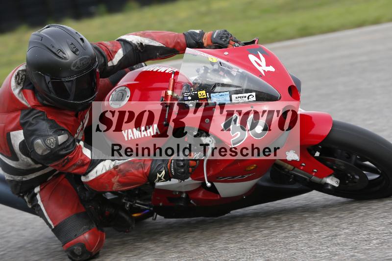 /57 03.10.2025 Speer Racing ADR/Gruppe rot/36